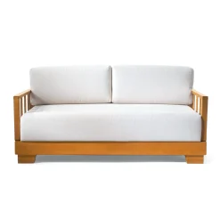 Manufactum Klappsofa