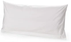 Manufactum Kopfkissenbezug Perkal