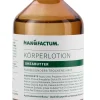Manufactum Körperlotion