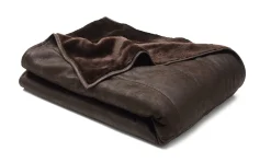 Manufactum Lammfelldecke