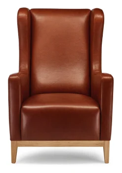 Manufactum Ohrensessel