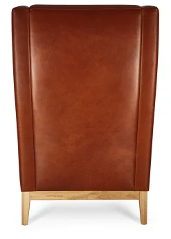 Manufactum Ohrensessel