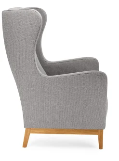 Manufactum Ohrensessel