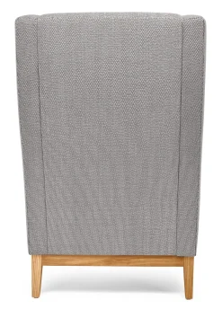 Manufactum Ohrensessel