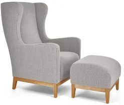 Manufactum Ohrensessel