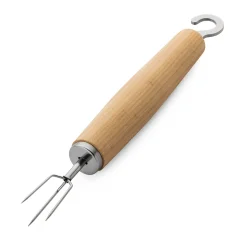 Manufactum Pellkartoffelgabel