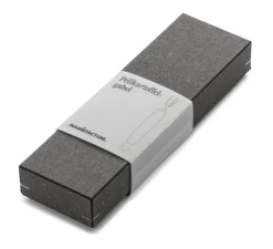 Manufactum Pellkartoffelgabel