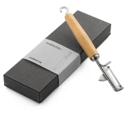 Manufactum Pendelschäler