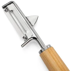 Manufactum Pendelschäler