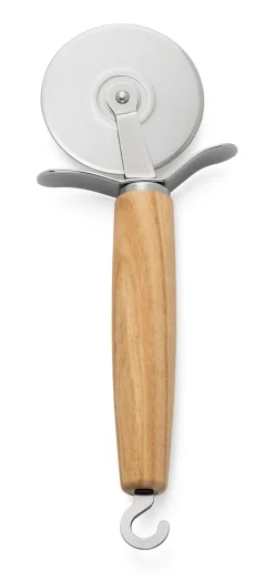 Manufactum Pizzaschneider