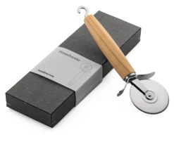 Manufactum Pizzaschneider