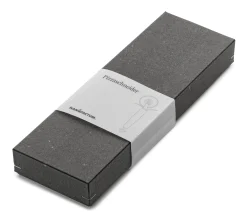 Manufactum Pizzaschneider