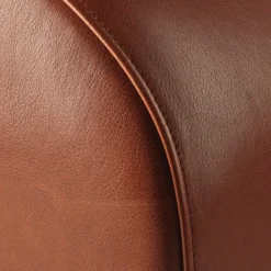 Manufactum Polsterhocker