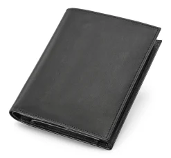 Manufactum Portemonnaie