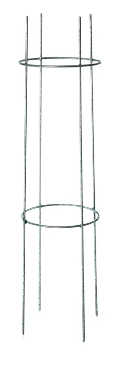 Manufactum Rosenschirm Stahl