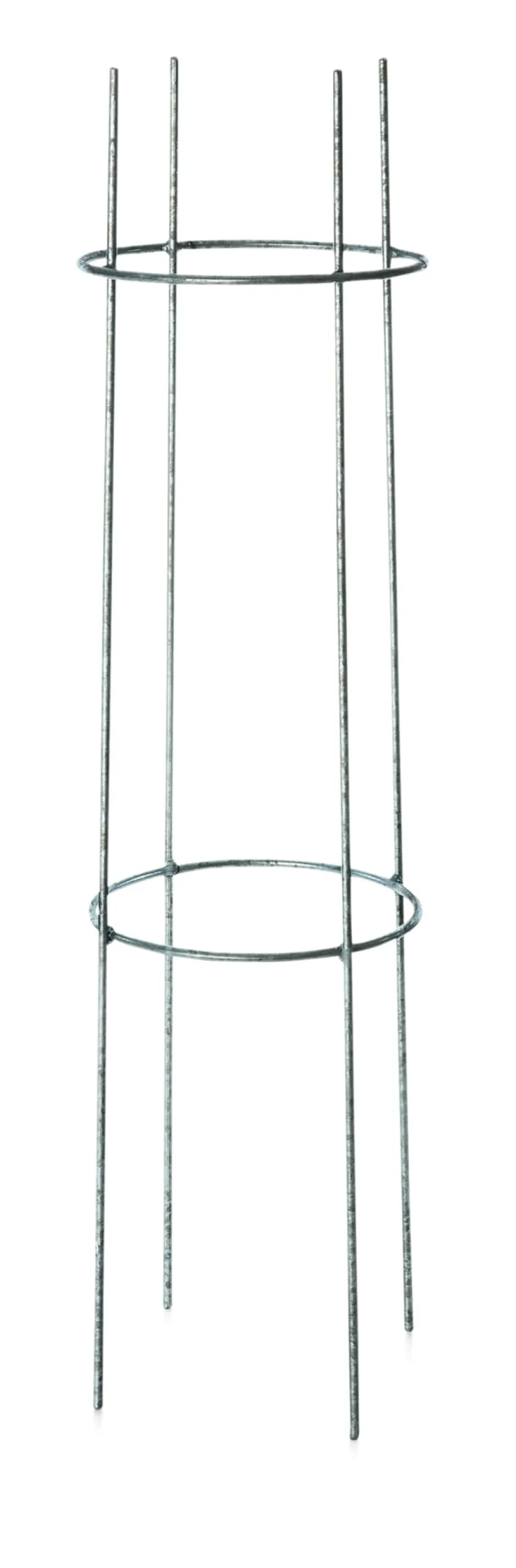 Manufactum Rosenschirm Stahl