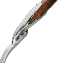 Manufactum Sauzahn Edelstahl