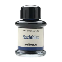 Manufactum Schreibtinte