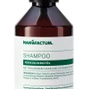 Manufactum Shampoo