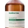 Manufactum Shampoo