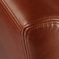 Manufactum Sofa 2-Sitzer