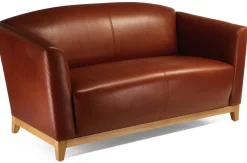 Manufactum Sofa 2-Sitzer