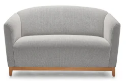 Manufactum Sofa 1,5-Sitzer