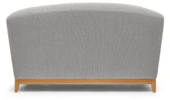 Manufactum Sofa 1,5-Sitzer