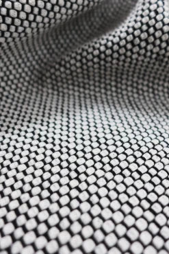 Manufactum Sofa 1,5-Sitzer