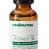 Manufactum Ätherisches Öl