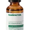 Manufactum Ätherisches Öl