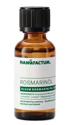 Manufactum Ätherisches Öl