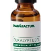 Manufactum Ätherisches Öl