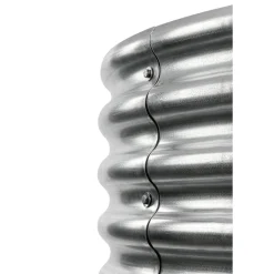 Manufactum Tomatenring Wellblech