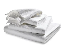 Manufactum Zwirnfrottier