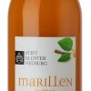Marillennektar naturtrüb