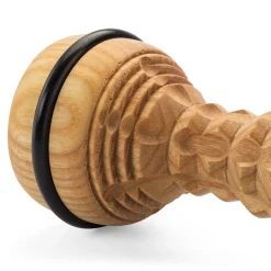 Massagerolle Wildfüssler