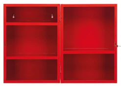 Medizinschrank Pronto