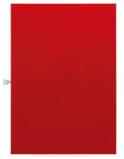 Medizinschrank Pronto