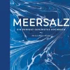 Meersalz