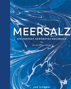 Meersalz