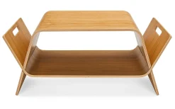 Mehrzweckmöbel Formsperrholz