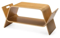 Mehrzweckmöbel Formsperrholz