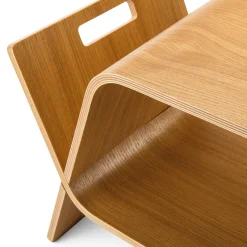 Mehrzweckmöbel Formsperrholz