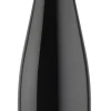 Meilenstein Rotwein-Cuvée