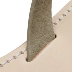 Menorca Avarcas Rindleder