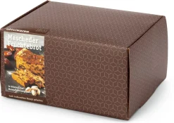 Mescheder Früchtebrot