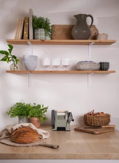 Messerschleifmaschine Tormek T-1