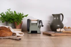 Messerschleifmaschine Tormek T-1