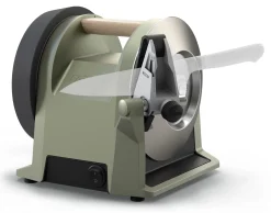 Messerschleifmaschine Tormek T-1